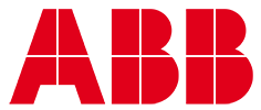 ABB