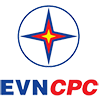 EVN-CPC