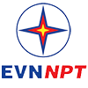 EVN-NPT